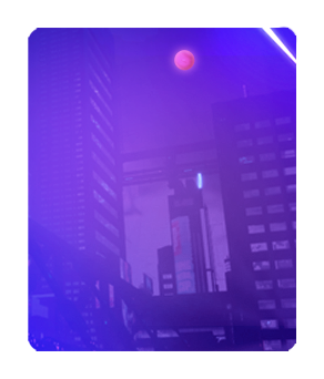 JetX